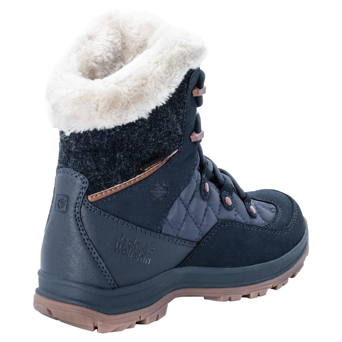 product/j/a/jack-wolfskin_4041431_1172_9-f350-aspen-texapore-mid-w-dark-blue-blue.jpg