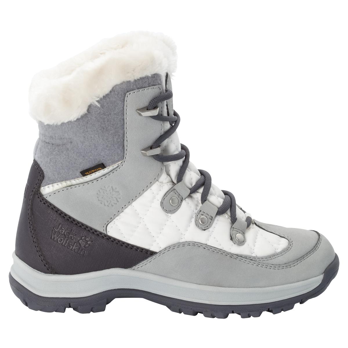 product/j/a/jack-wolfskin_4041431_5083_9-f330-aspen-texapore-mid-w-white-silver.jpg