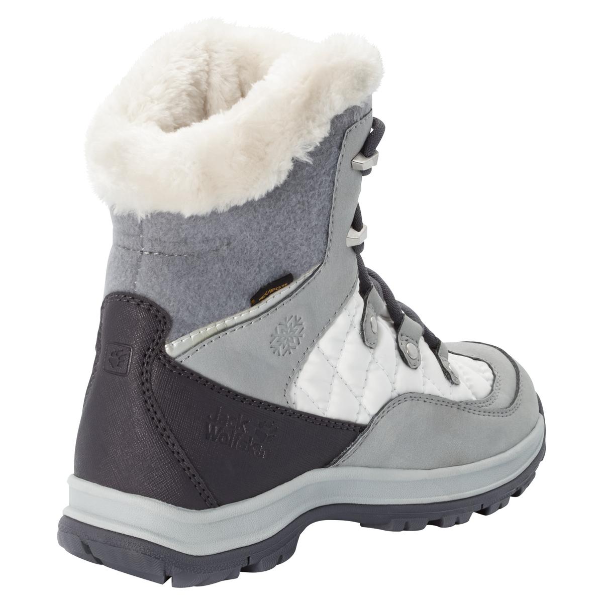 product/j/a/jack-wolfskin_4041431_5083_9-f350-aspen-texapore-mid-w-white-silver.jpg
