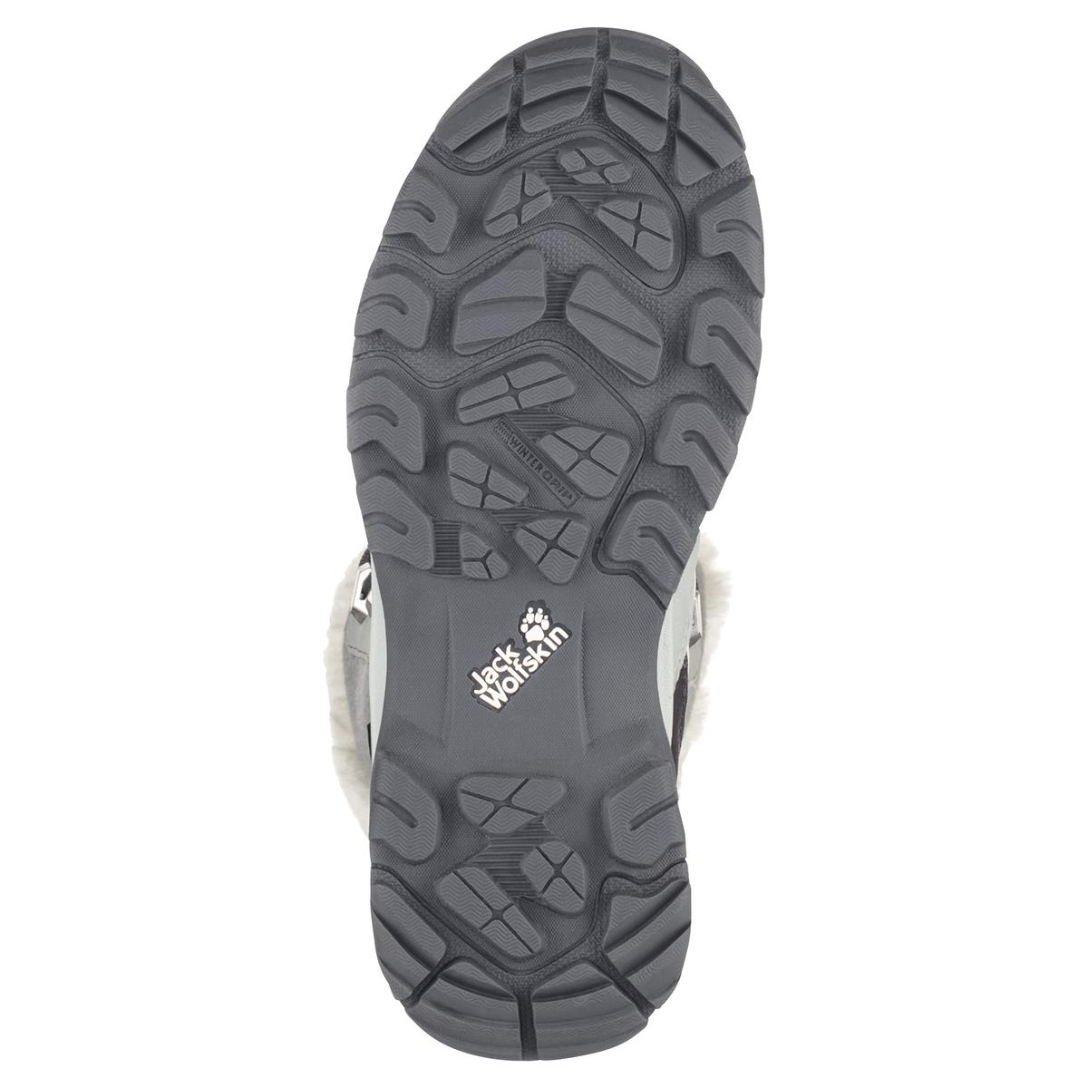 product/j/a/jack-wolfskin_4041431_5083_9-f370-aspen-texapore-mid-w-white-silver.jpg