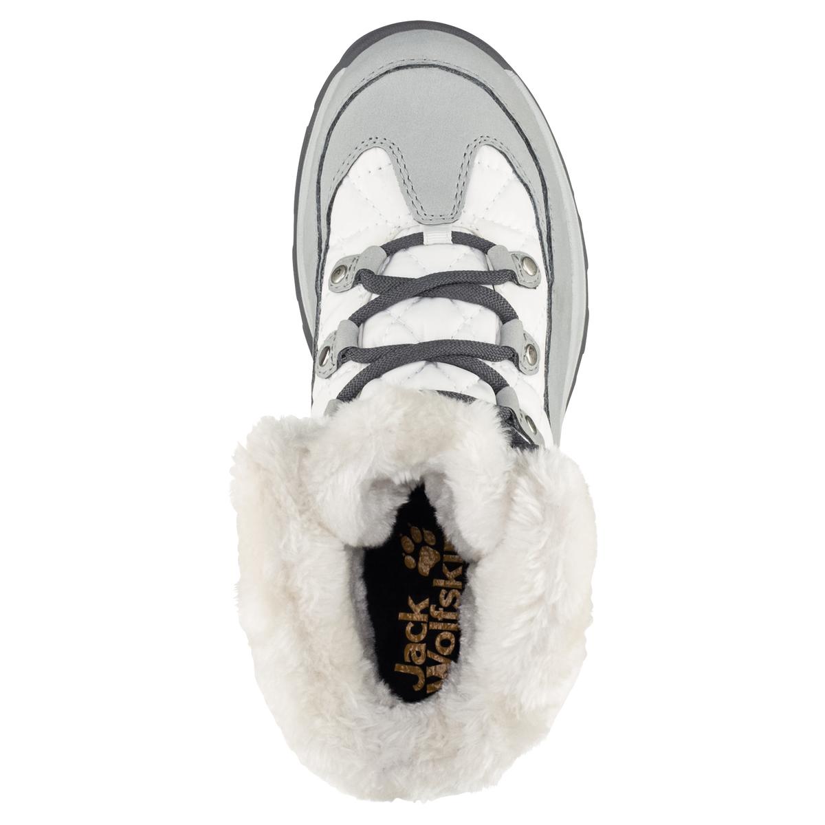 product/j/a/jack-wolfskin_4041431_5083_9-f380-aspen-texapore-mid-w-white-silver.jpg
