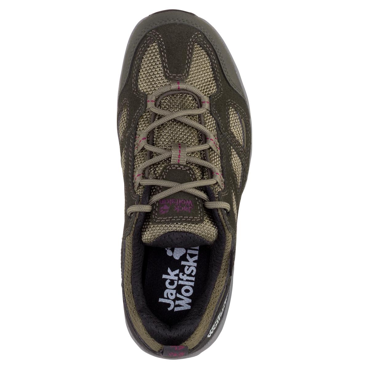 product/j/a/jack-wolfskin_4042451_4281-9-f380-vojo-3-texapore-low-w-khaki-burgundy.jpg