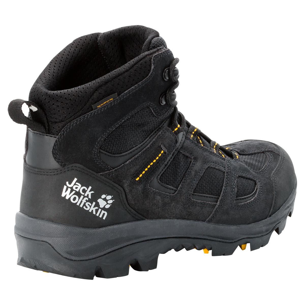 product/j/a/jack-wolfskin_4042461_6055-9-f350-vojo-3-texapore-mid-m-black-burly-yellow-xt.jpg