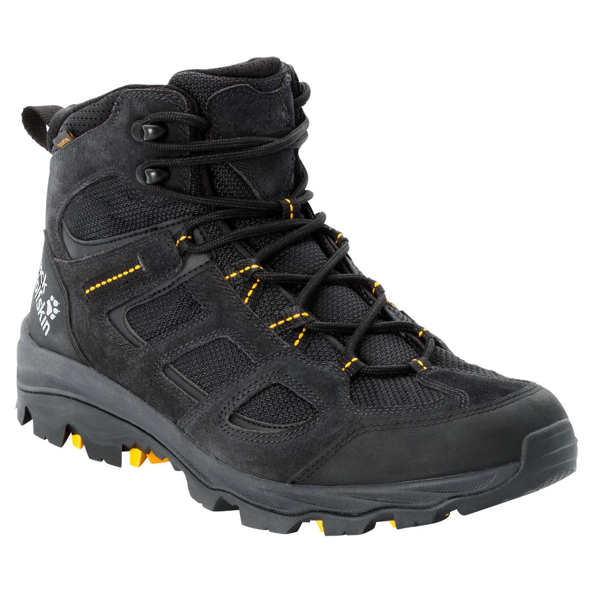 product/j/a/jack-wolfskin_4042461_6055-9-f360-vojo-3-texapore-mid-m-black-burly-yellow-xt.jpg