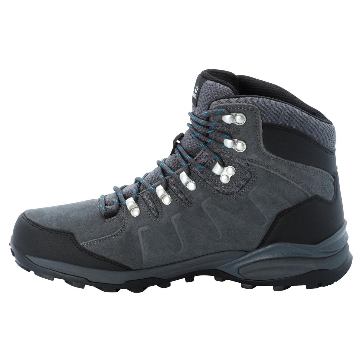 product/j/a/jack-wolfskin_4049841_6129-9-f340-refugio-texapore-mid-m-grey-black.jpg