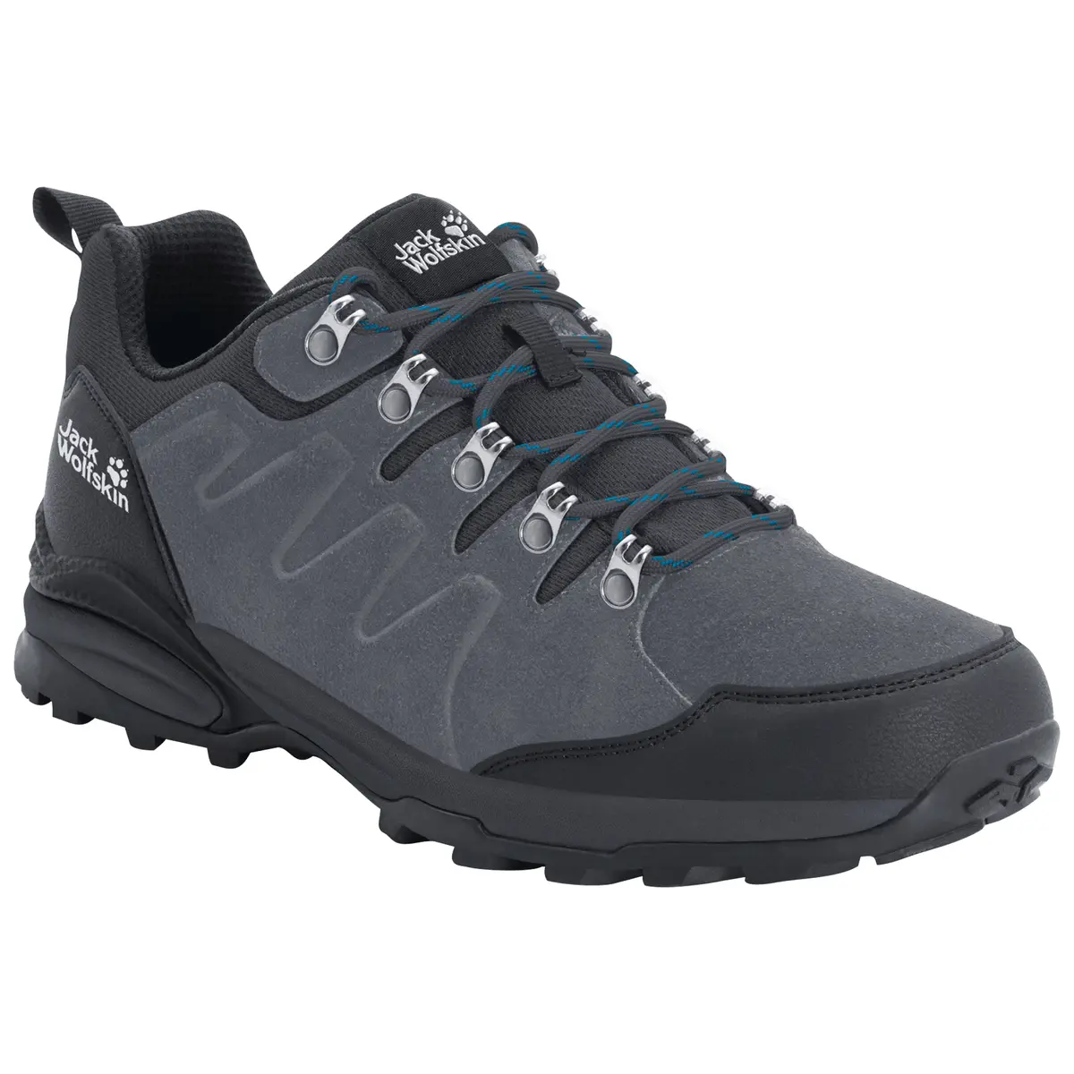 product/j/a/jack-wolfskin_4049851_6129_1-f360-refugio-texapore-low-m-grey-black.jpg