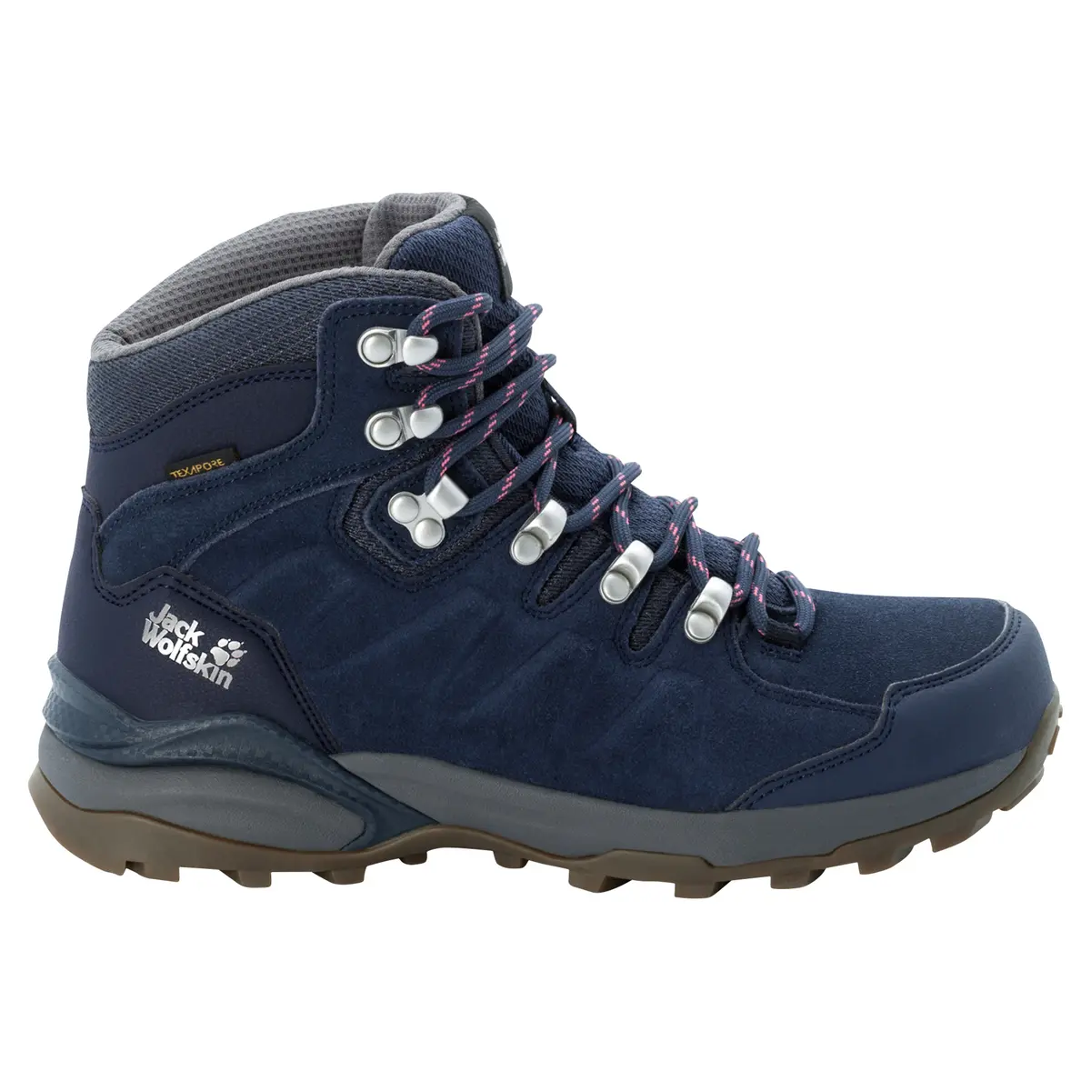 product/j/a/jack-wolfskin_4050871_1199-9-f330-refugio-texapore-mid-w-dark-blue-grey.jpg