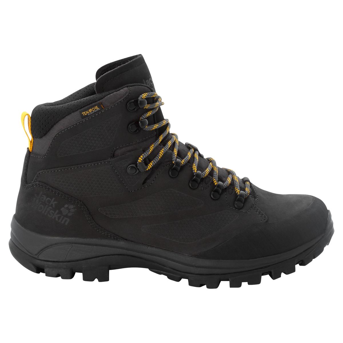 product/j/a/jack-wolfskin_4051171_6357-9-f330-rebellion-texapore-mid-m-phantom-burly-yellow-xt.jpg