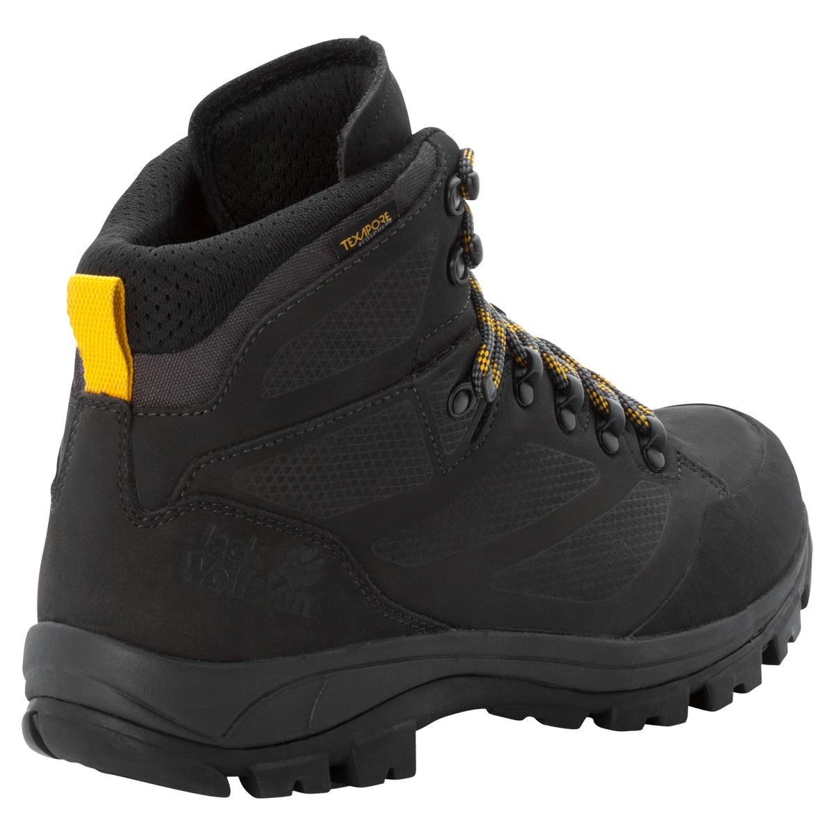 product/j/a/jack-wolfskin_4051171_6357-9-f350-rebellion-texapore-mid-m-phantom-burly-yellow-xt.jpg