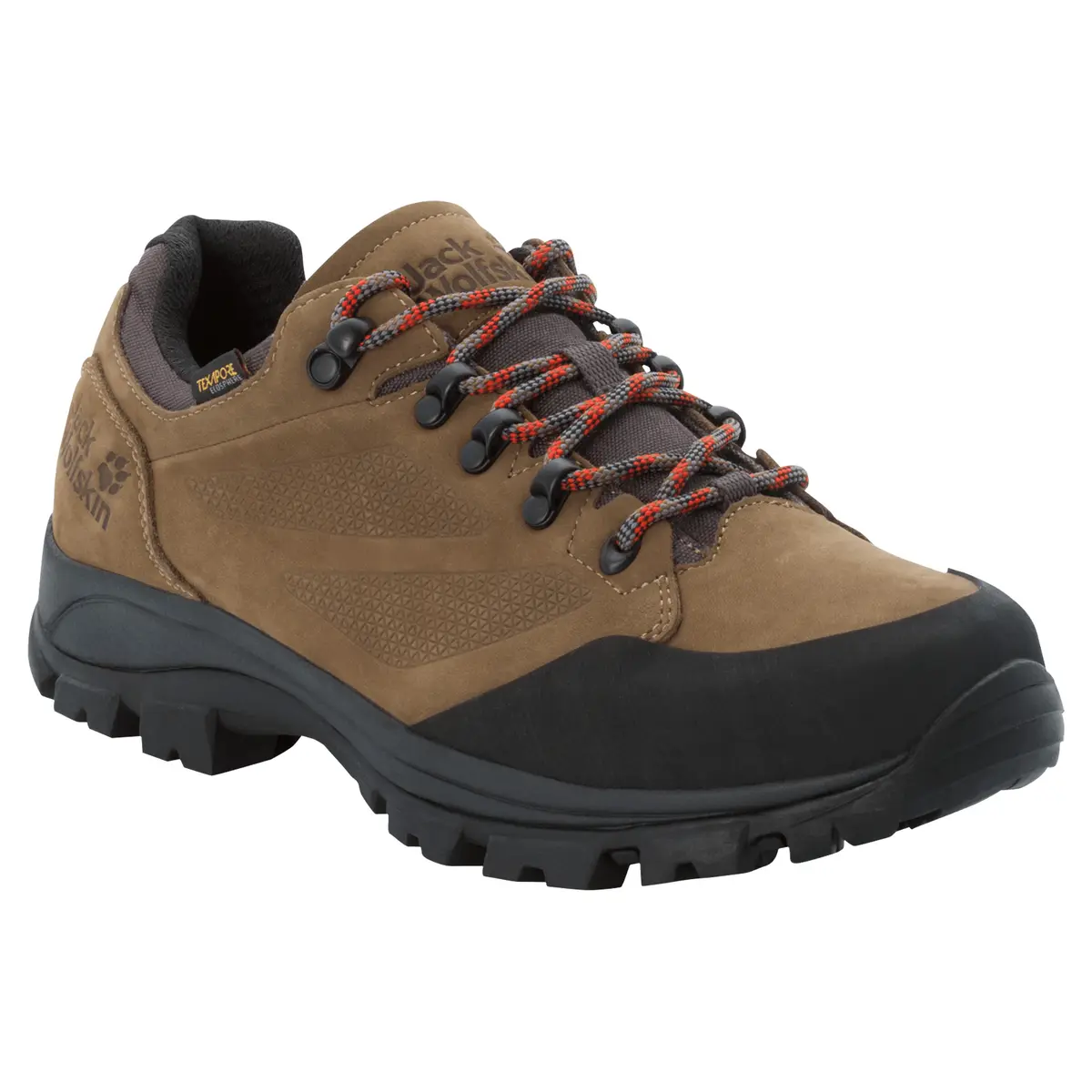 product/j/a/jack-wolfskin_4051181_5298_1-f360-rebellion-texapore-low-m-brown-phantom.jpg