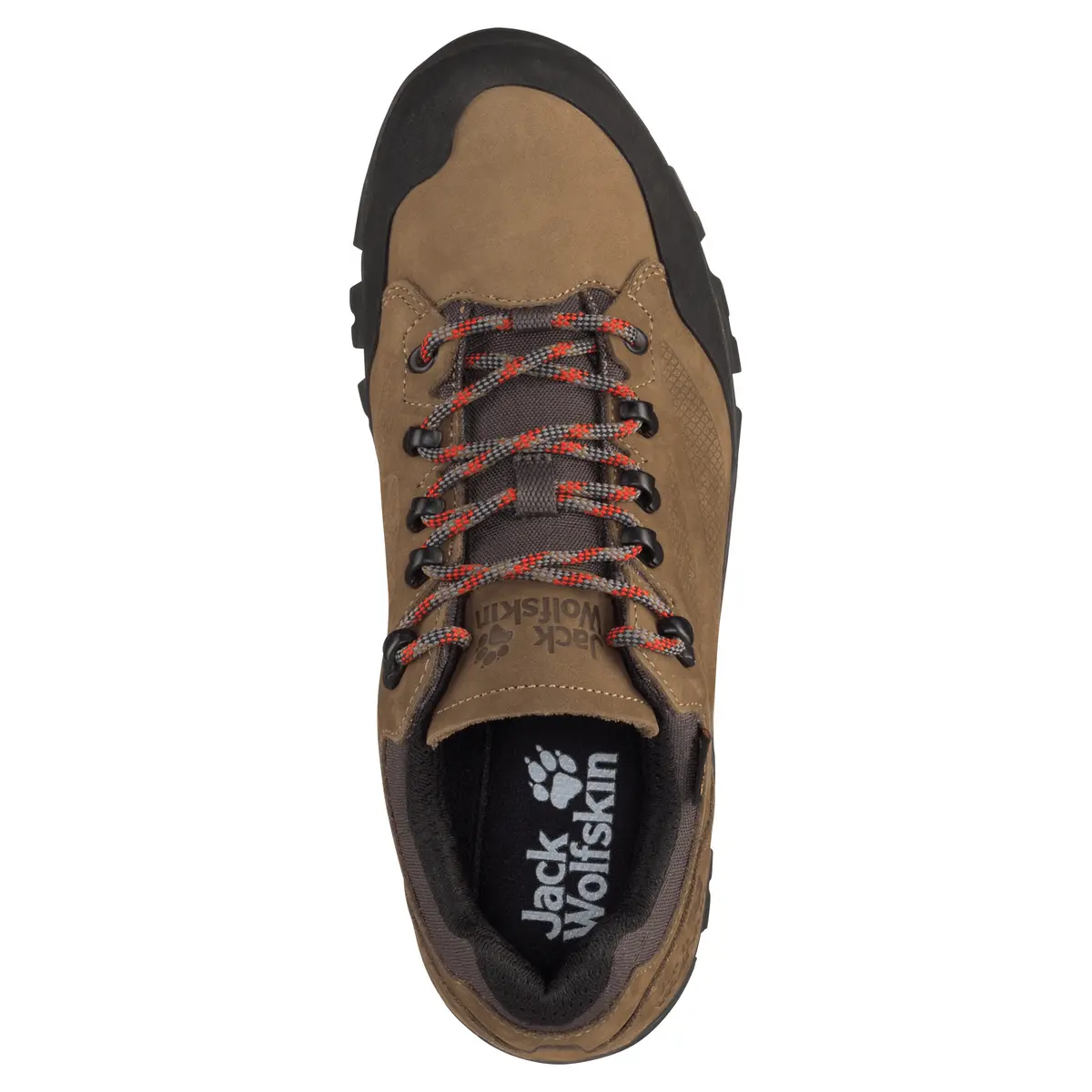 product/j/a/jack-wolfskin_4051181_5298_5-f380-rebellion-texapore-low-m-brown-phantom.jpg