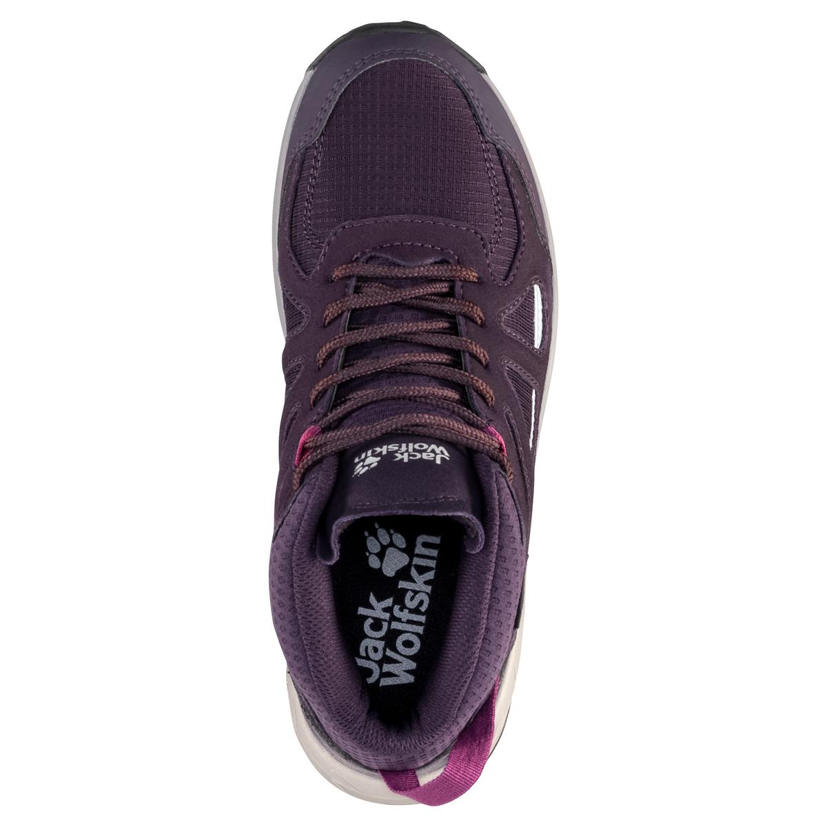 product/j/a/jack-wolfskin_4051331_2815-9-f380-woodland-2-texapore-mid-w-purple-phantom.jpg