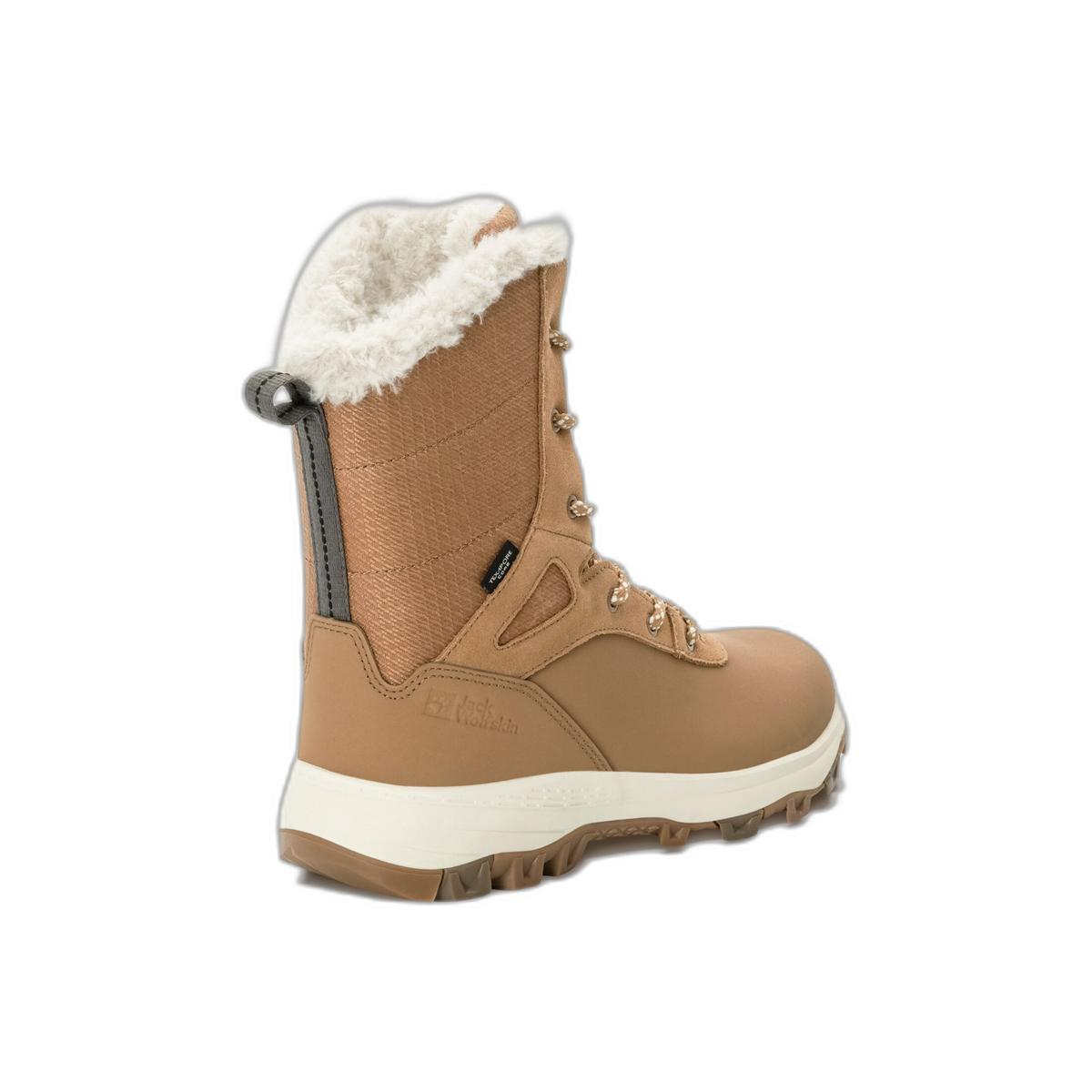 product/j/a/jack-wolfskin_4053601_5601_3.jpg