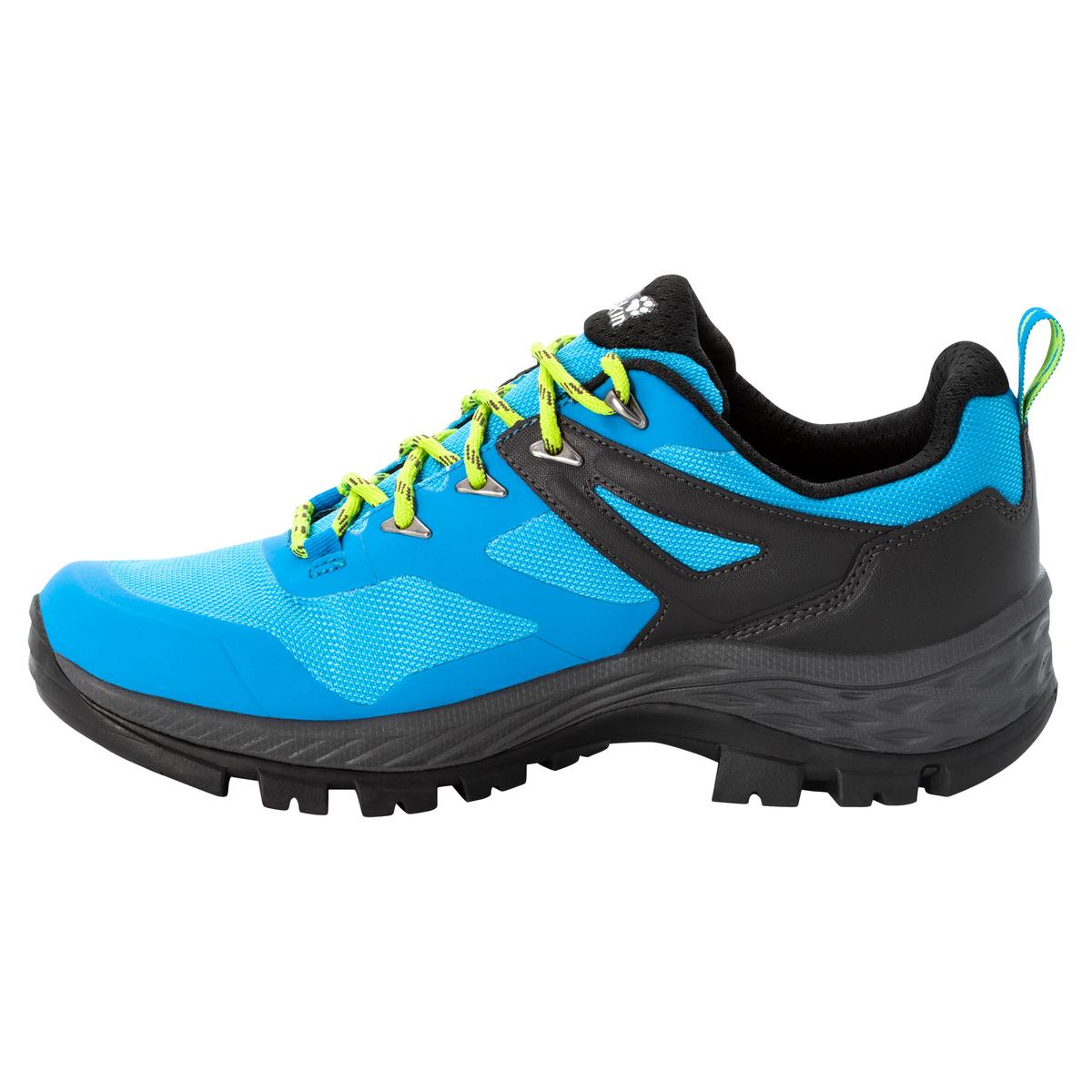 product/j/a/jack-wolfskin_4053761_1176-9-f340-rebellion-guide-texapore-low-m-blue-lime.jpg