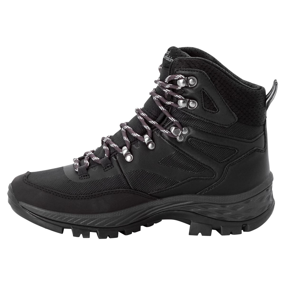product/j/a/jack-wolfskin_4053791_6000-9-f340-rebellion-guide-texapore-mid-m-black.jpg