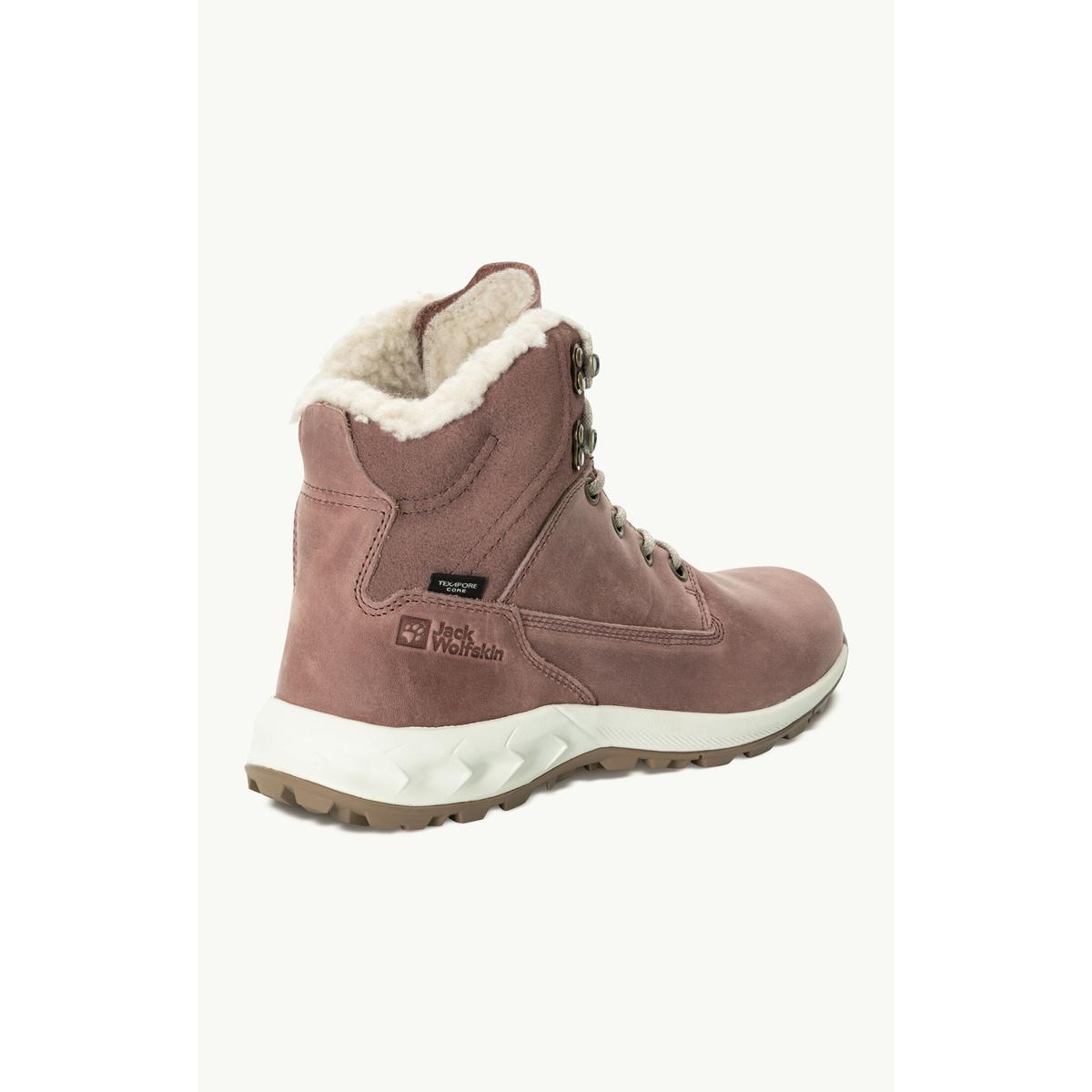product/j/a/jack-wolfskin_4059911_3068_afterglow_4.jpg