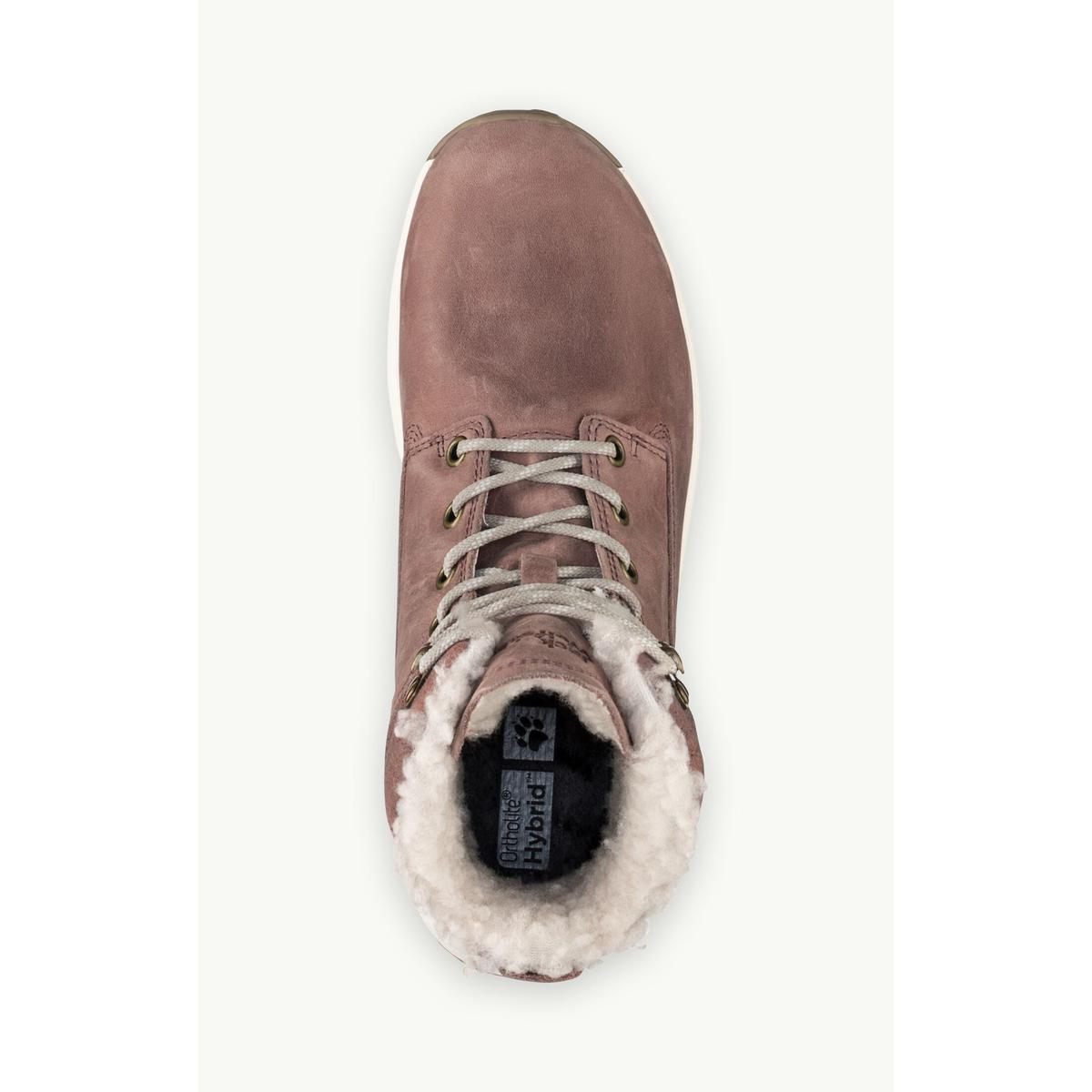 product/j/a/jack-wolfskin_4059911_3068_afterglow_5.jpg