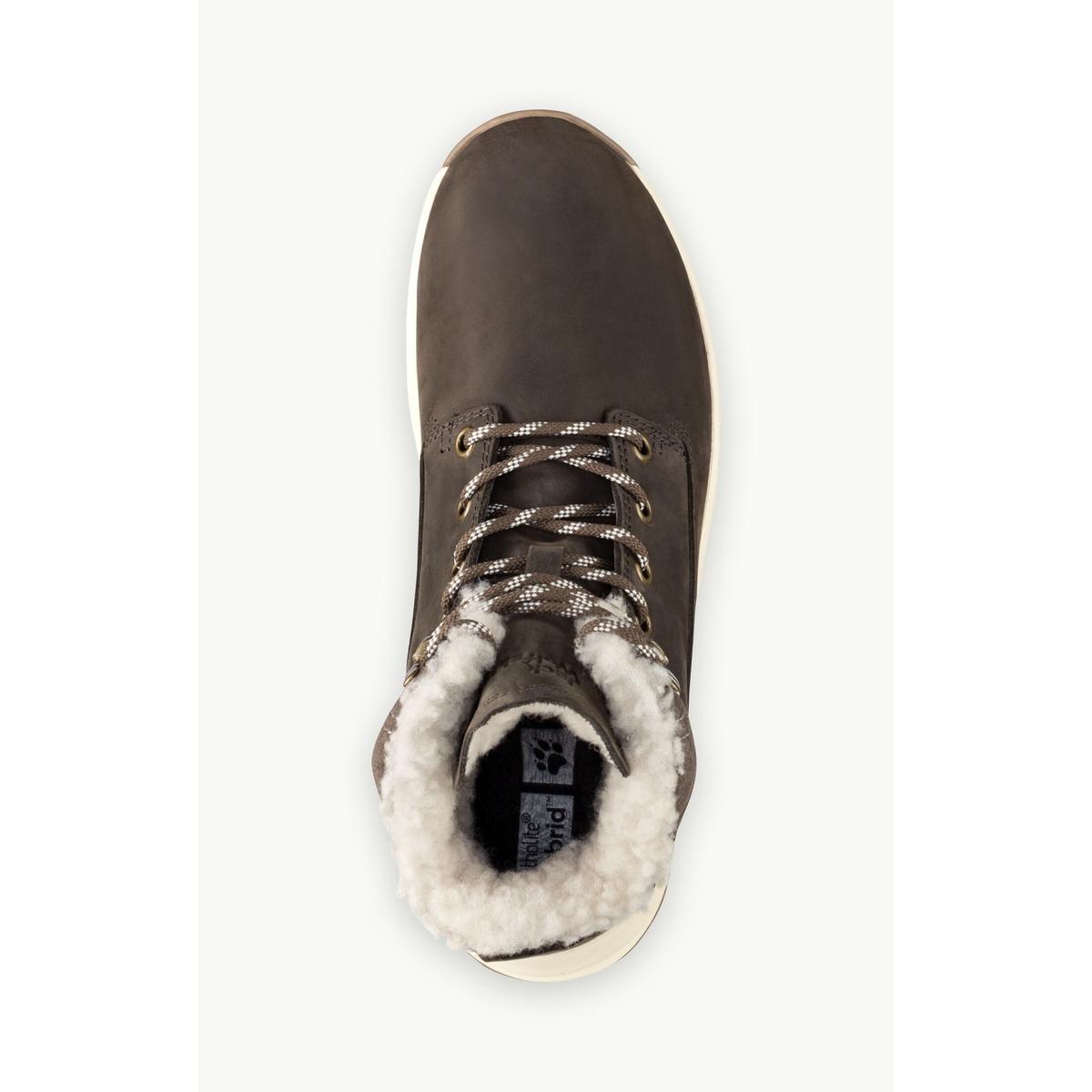 product/j/a/jack-wolfskin_4059911_5719_cold-coffee_5.jpg