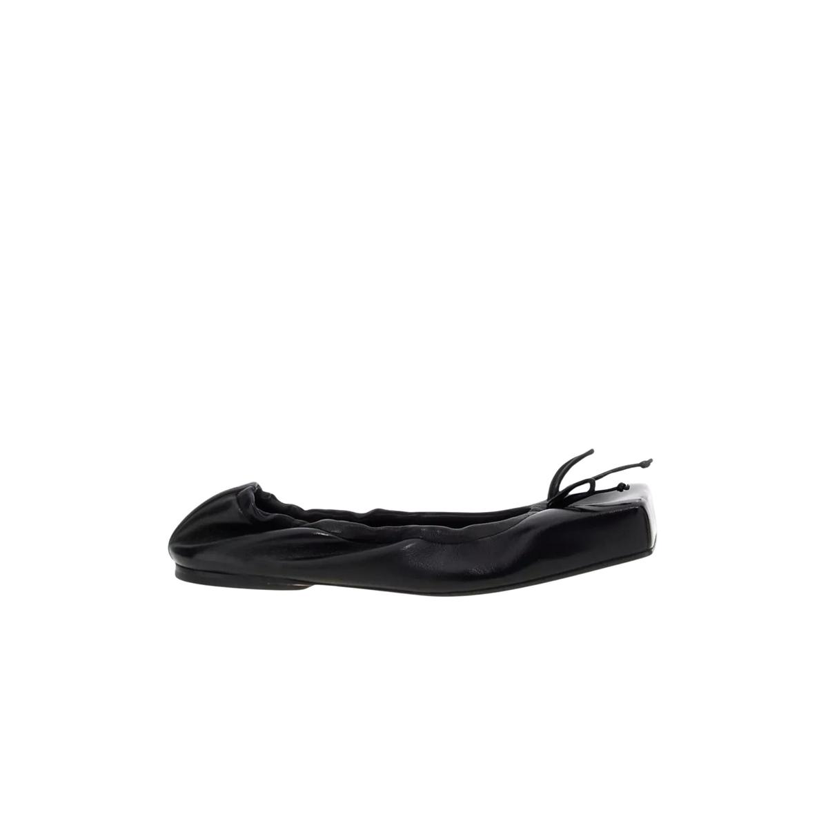 product/j/a/jacquemus_24h243fo1573073_noir_1.jpg
