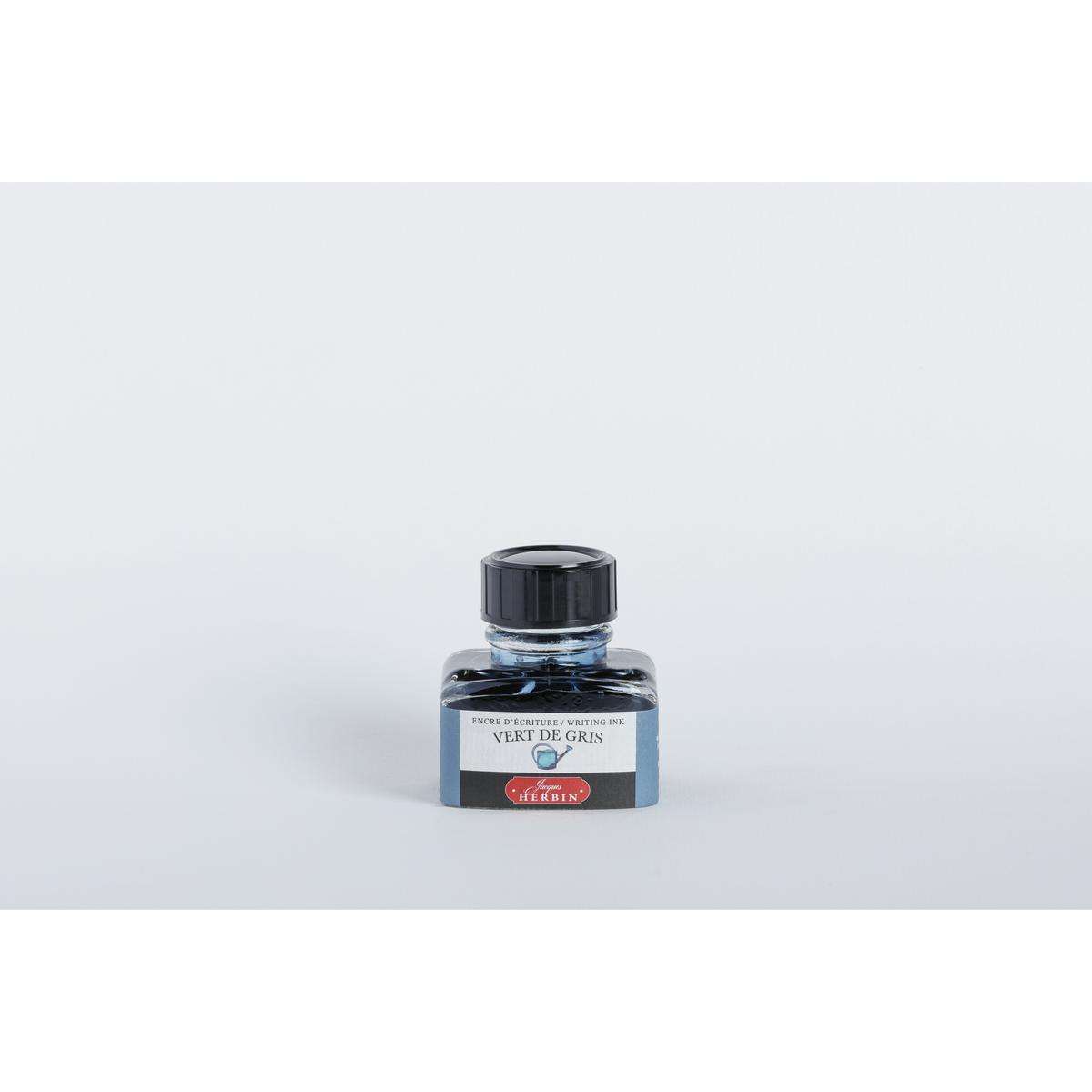 product/j/a/jacques-herbin_13007t_vert-de-gris_1.jpg
