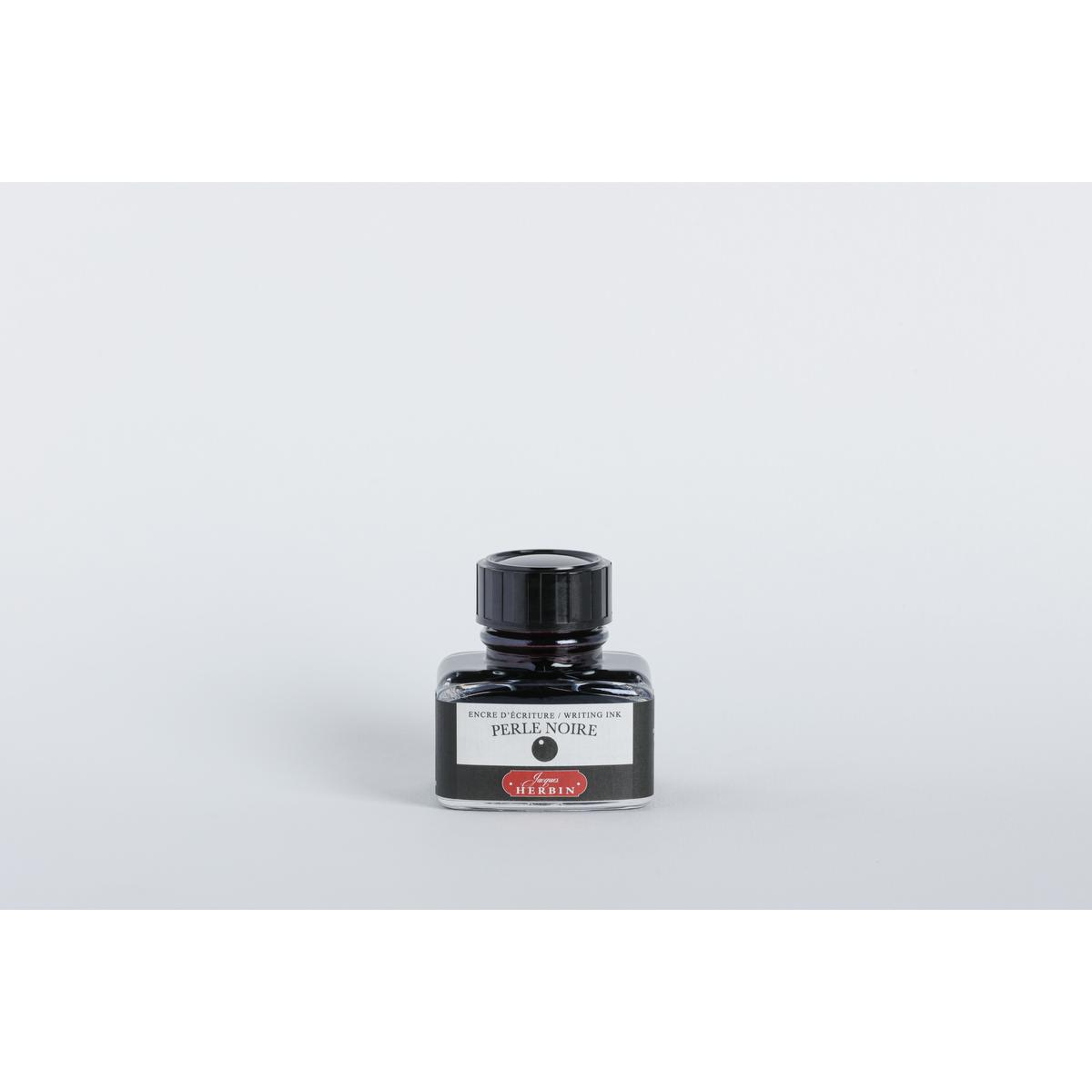product/j/a/jacques-herbin_13009t_perle-noire_1.jpg