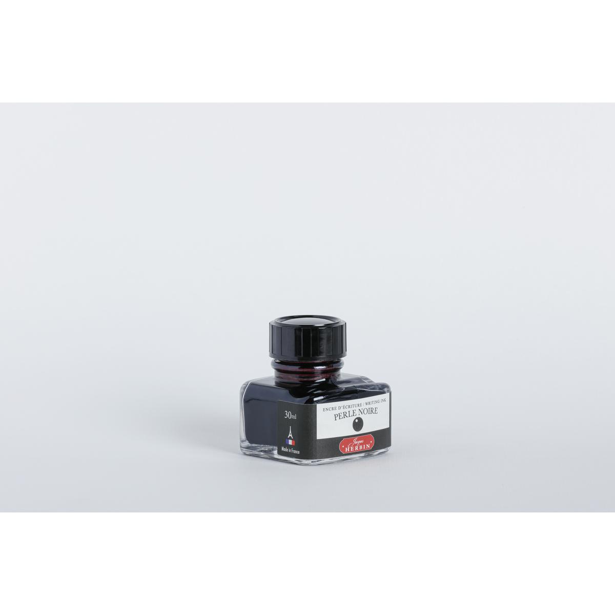 product/j/a/jacques-herbin_13009t_perle-noire_3.jpg