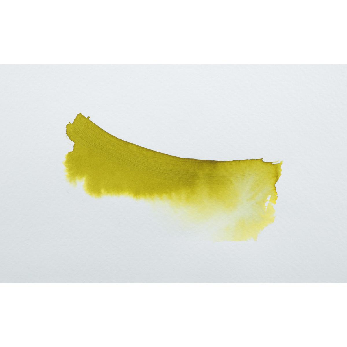 product/j/a/jacques-herbin_16540t_vert-olive_3.jpg
