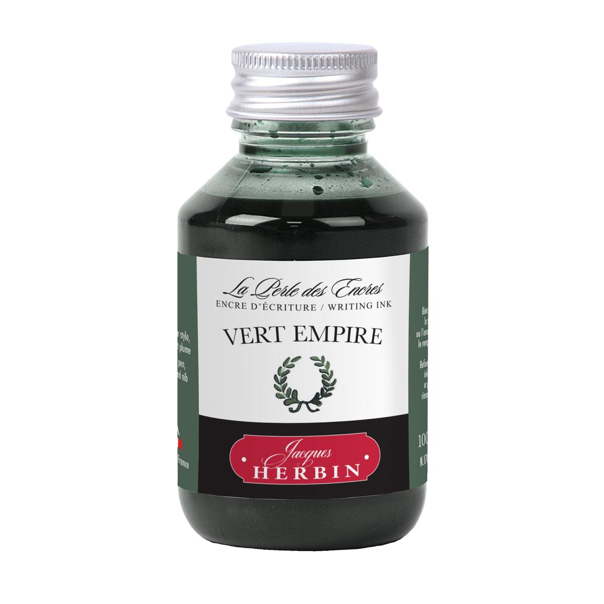 product/j/a/jacques-herbin_17039t_vert-empire_1.jpg