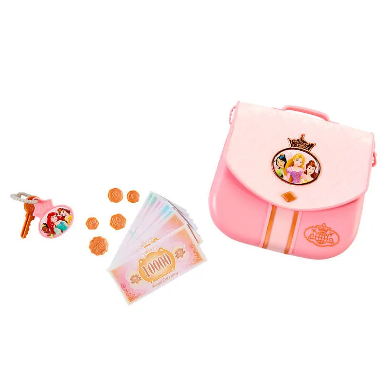 product/j/a/jakks-pacific_192995210271_rose_5.jpg