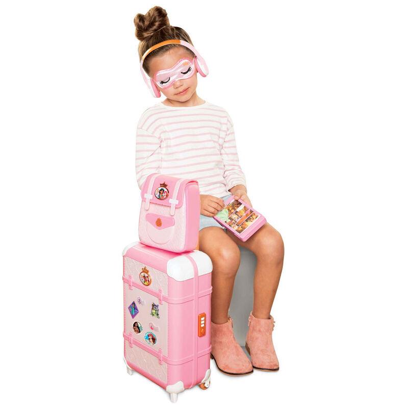 product/j/a/jakks-pacific_192995223820_rose_5.jpg