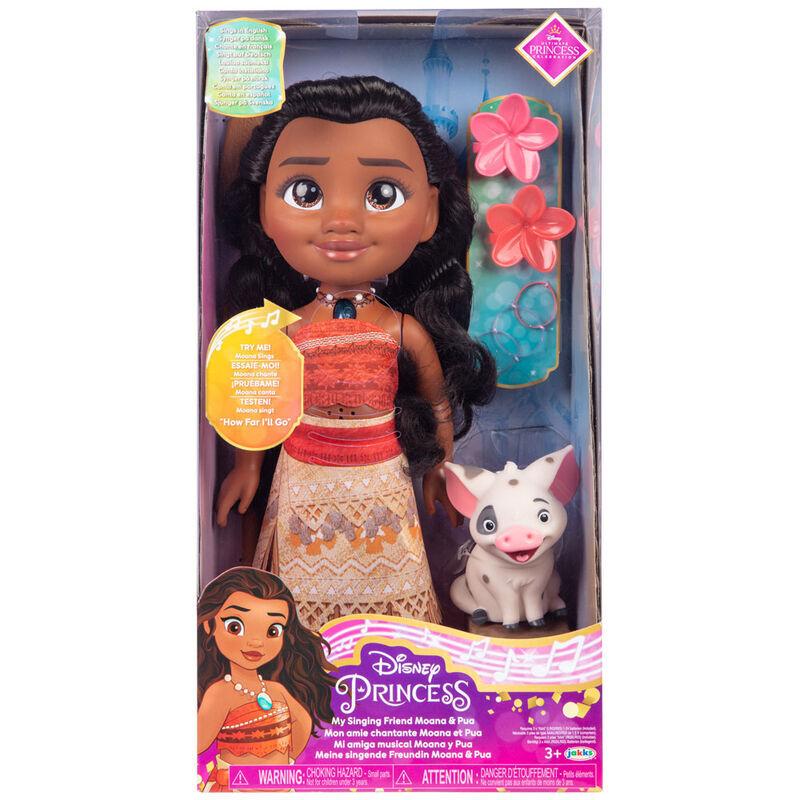 product/j/a/jakks-pacific_192995224933_marron_1.jpg