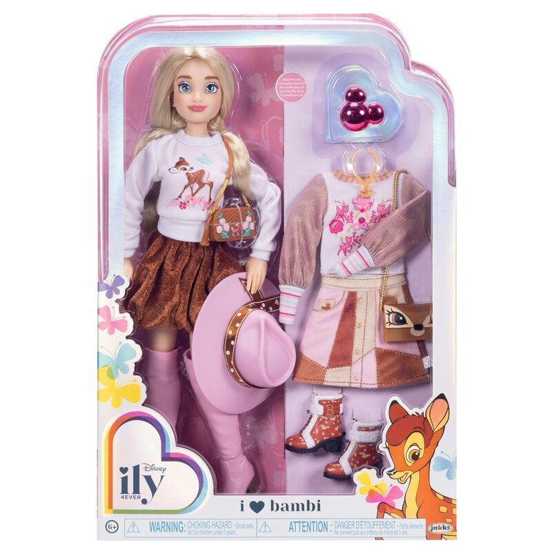 product/j/a/jakks-pacific_192995228535_rose_1.jpg