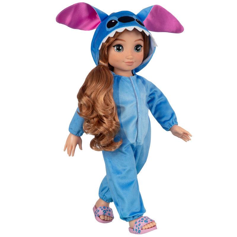 product/j/a/jakks-pacific_192995229426_bleu_2.jpg