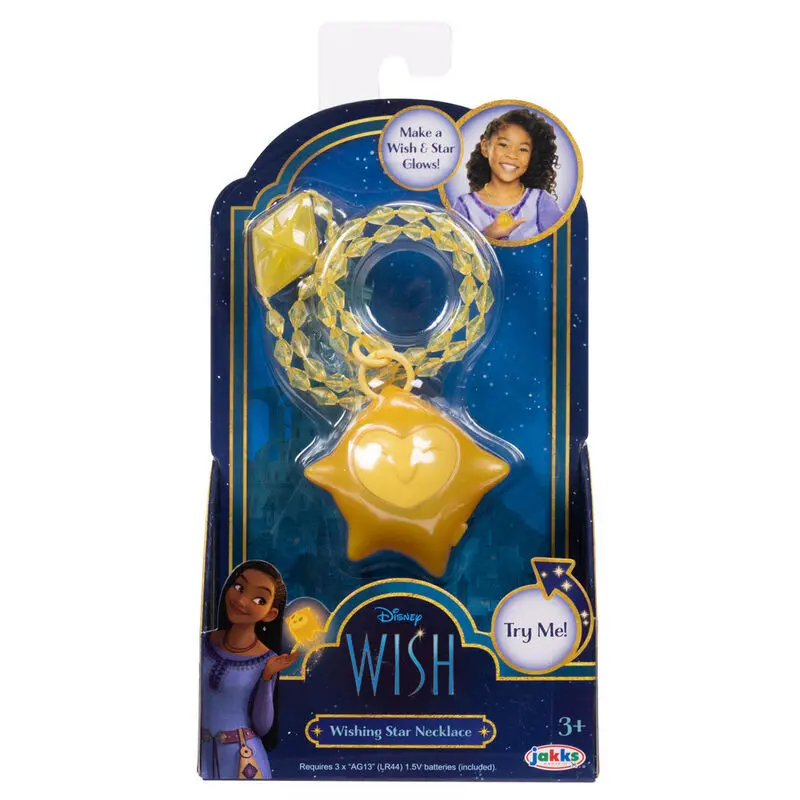 product/j/a/jakks-pacific_192995230040_jaune_1.jpg
