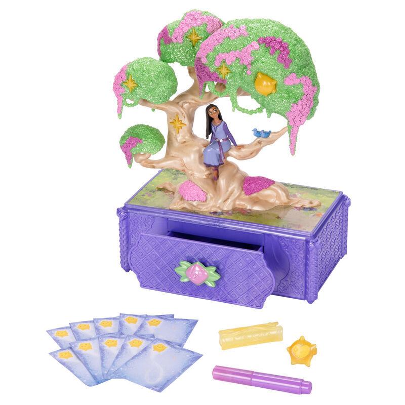 product/j/a/jakks-pacific_192995231689_violet_2.jpg