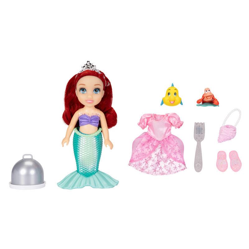 product/j/a/jakks-pacific_192995233805_rose-bleu_2.jpg