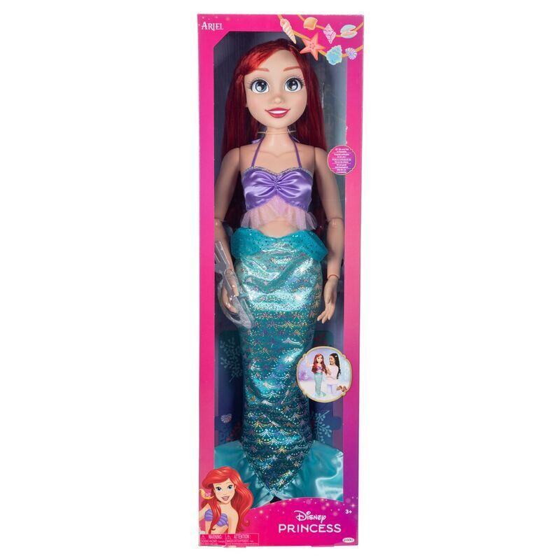 product/j/a/jakks-pacific_192995240452_bleu-violet_1.jpg