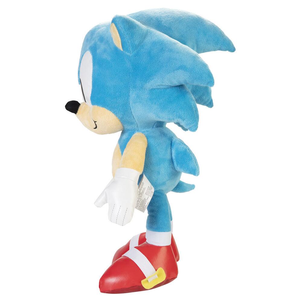 product/j/a/jakks-pacific_192995404786_bleu_3.jpg