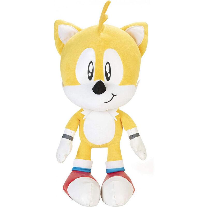 product/j/a/jakks-pacific_192995404793_jaune_1.jpg