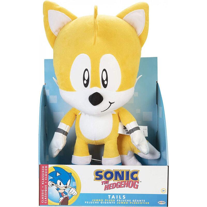 product/j/a/jakks-pacific_192995404793_jaune_2.jpg