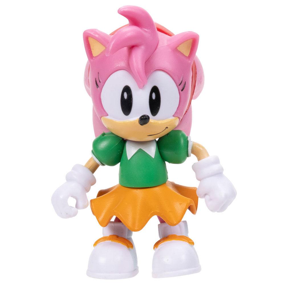 product/j/a/jakks-pacific_192995414525_multicolore_1.jpg