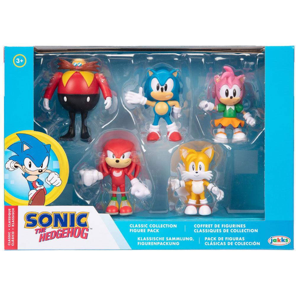 product/j/a/jakks-pacific_192995414525_multicolore_3.jpg