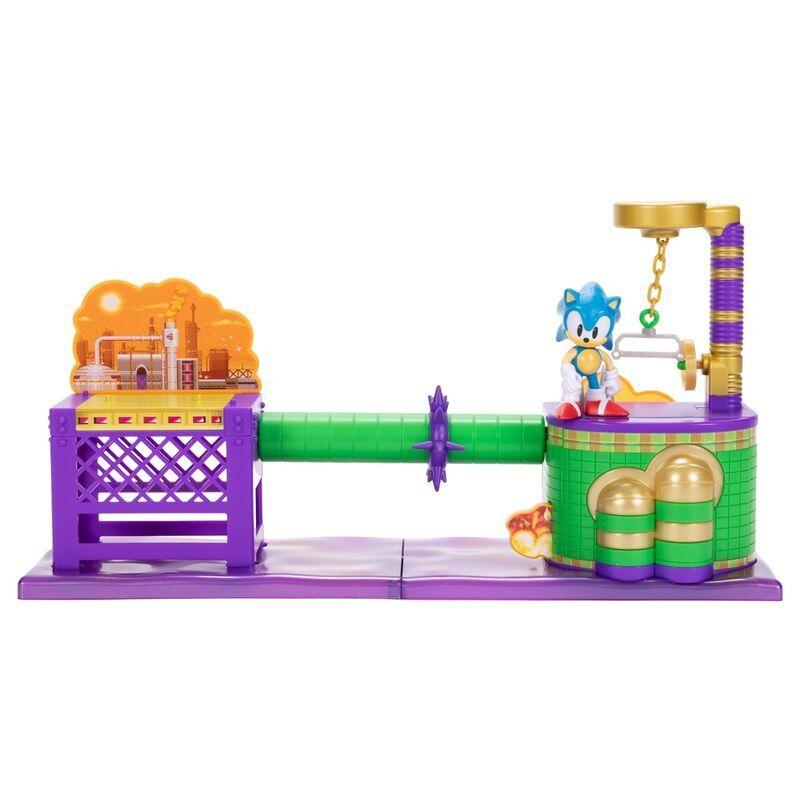product/j/a/jakks-pacific_192995423275_multicolore_2.jpg