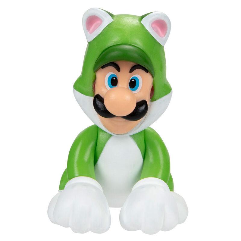 product/j/a/jakks-pacific_39897914268_vert-blanc_1.jpg