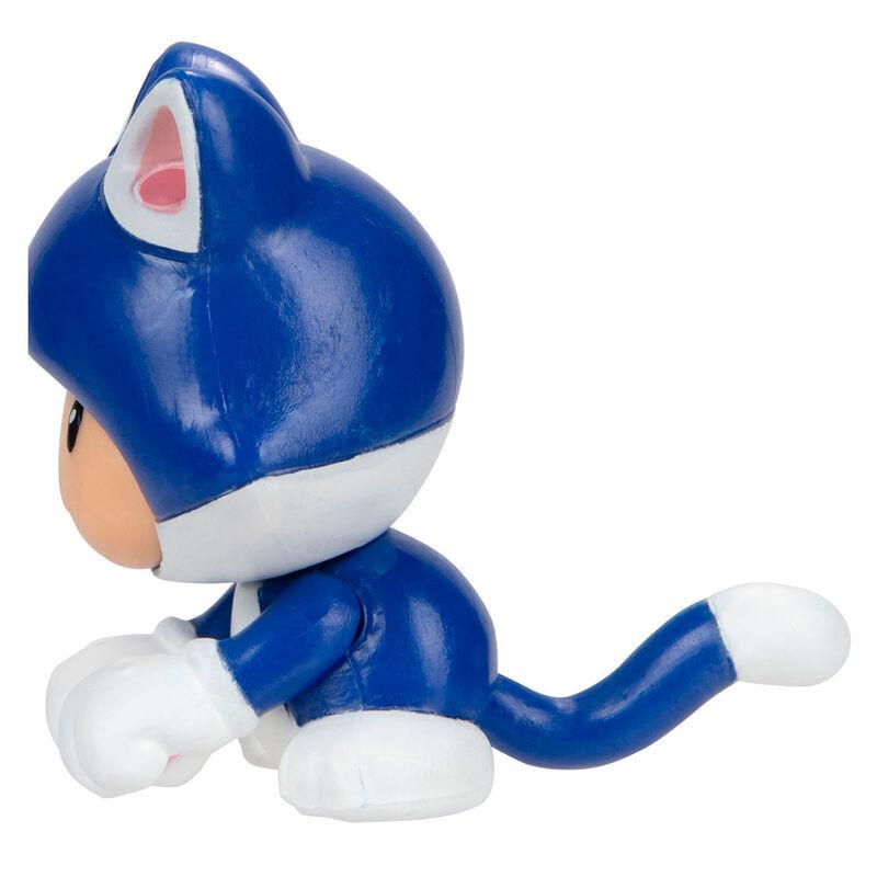 product/j/a/jakks-pacific_39897914282_bleu-blanc_3.jpg