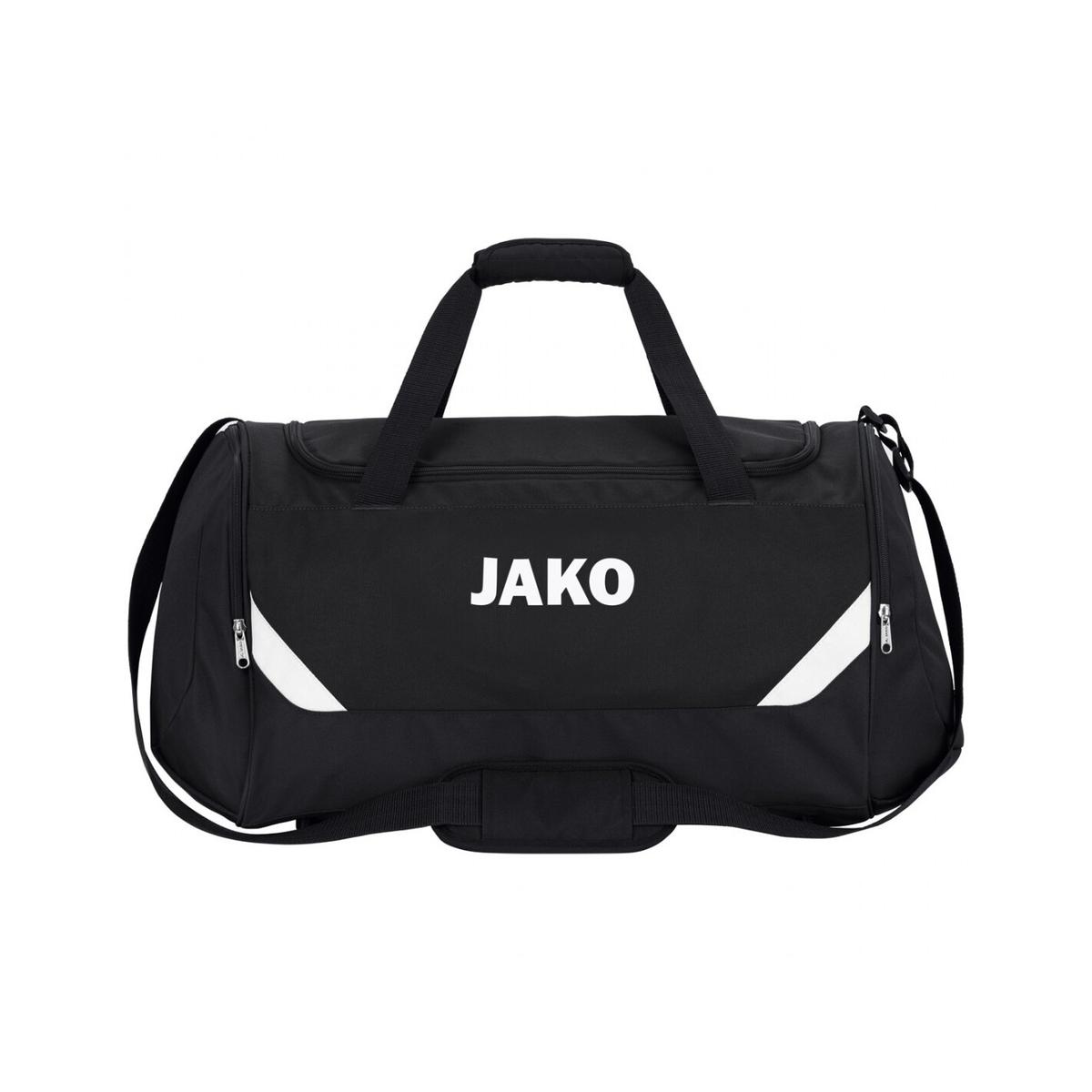 product/j/a/jako_1924-u-800_noir-noir-mat_1.jpg
