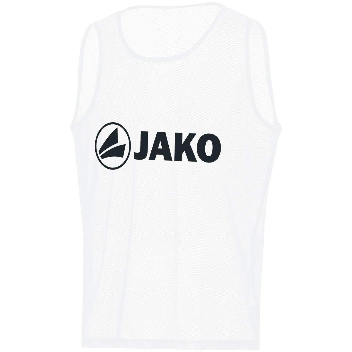 product/j/a/jako_2616-u-000_blanc_1.jpg