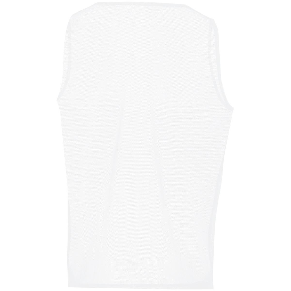product/j/a/jako_2616-u-000_blanc_3.jpg