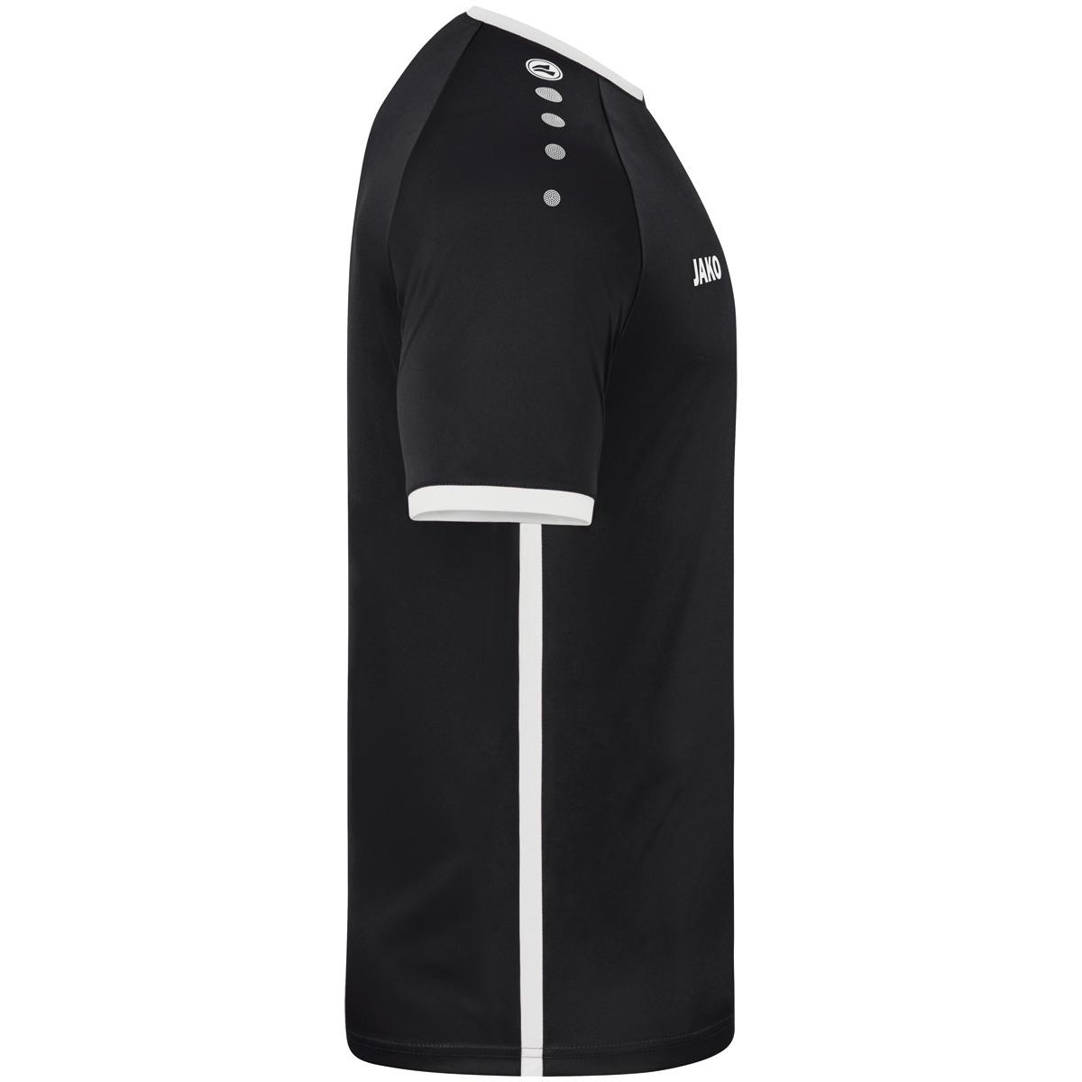 product/j/a/jako_4212_800_p03.jpg