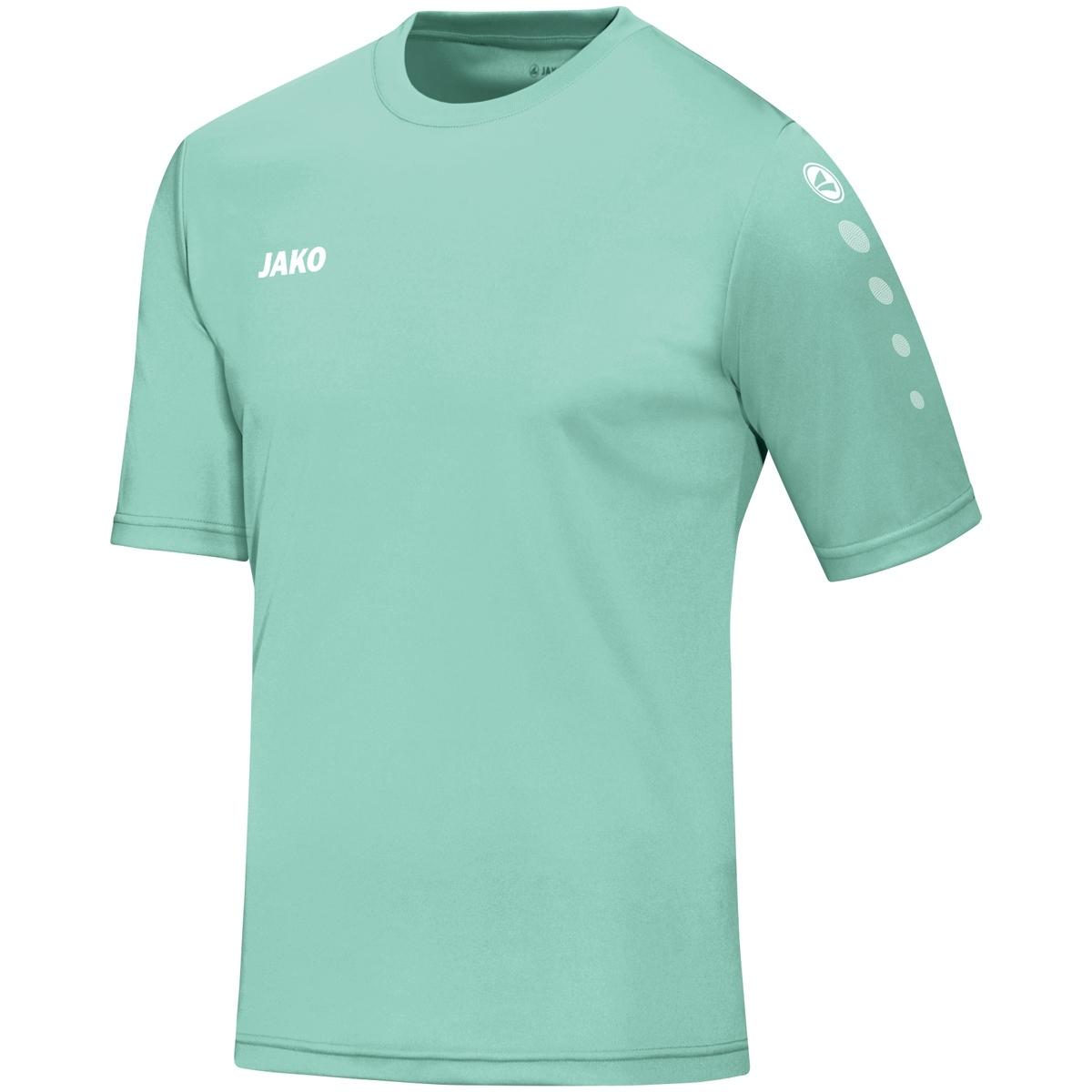 product/j/a/jako_4233-e-251_menthe_1.jpg